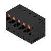 Miniaturansicht Produktbild 1
