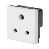 Miniaturansicht Produktbild 1