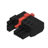 Miniaturansicht Produktbild 1