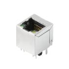 WEIDMÜLLER - Kommunikationskomponente (Industrial Ethernet)