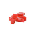 WEIDMÜLLER - Stromwandler, Montageadapter,