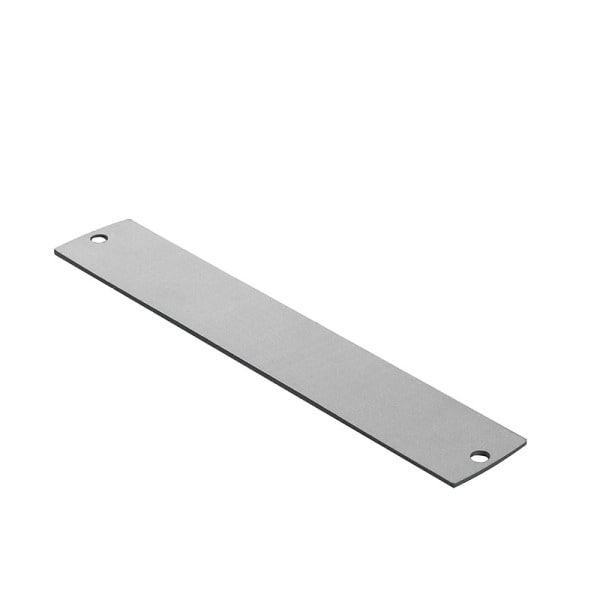 WEIDMÜLLER - Befestigungselement (LED-Lampe)