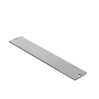 WEIDMÜLLER - Befestigungselement (LED-Lampe)