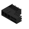 Miniaturansicht Produktbild 1
