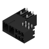 Miniaturansicht Produktbild 1