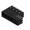 Miniaturansicht Produktbild 1