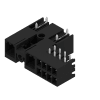 Miniaturansicht Produktbild 1