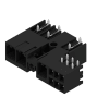 Miniaturansicht Produktbild 1