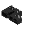 Miniaturansicht Produktbild 1