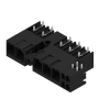 Miniaturansicht Produktbild 1