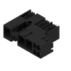 Miniaturansicht Produktbild 1
