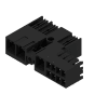 Miniaturansicht Produktbild 1