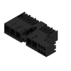 Miniaturansicht Produktbild 1