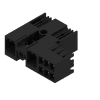 Miniaturansicht Produktbild 1
