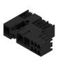 Miniaturansicht Produktbild 1