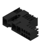 Miniaturansicht Produktbild 1