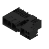 Miniaturansicht Produktbild 1