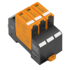 Miniaturansicht Produktbild 1