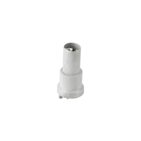 WEIDMÜLLER - Einbaustecker M12, Pole:5, Codierung: L