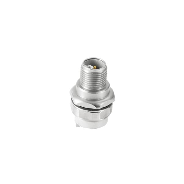 WEIDMÜLLER - Stecker, M12