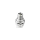 WEIDMÜLLER - Stecker, M12