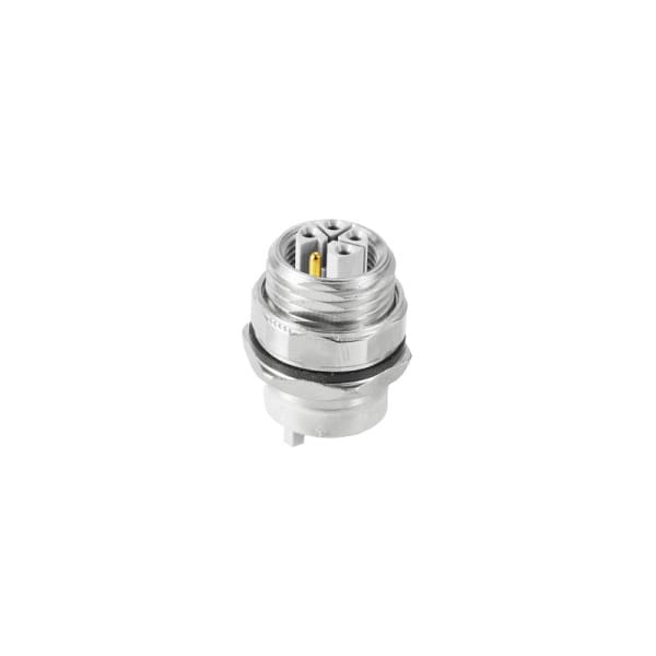 WEIDMÜLLER - Stecker, M12