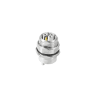 WEIDMÜLLER - Stecker, M12