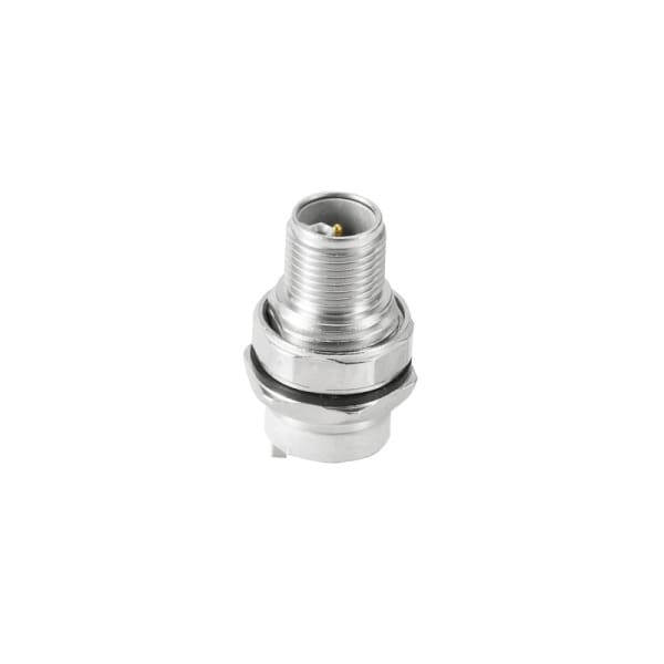 WEIDMÜLLER - Stecker, M12