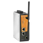 WEIDMÜLLER - WLAN Access Point