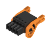 Miniaturansicht Produktbild 1