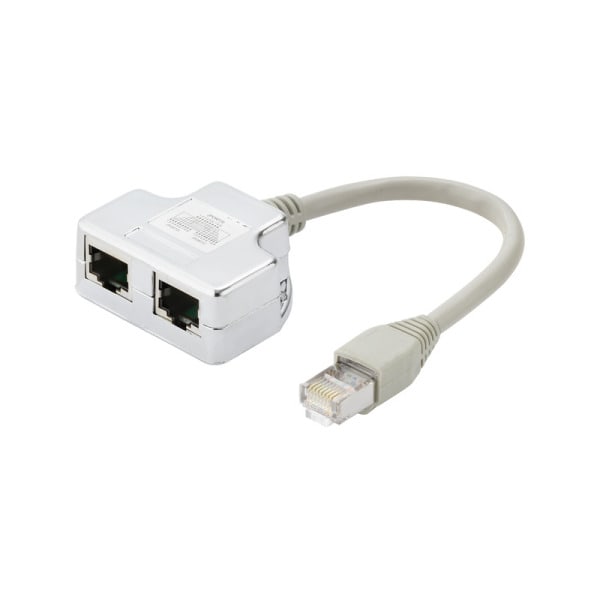 WEIDMÜLLER - Adapterstecker, IP20,