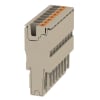 Miniaturansicht Produktbild 1