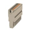 Miniaturansicht Produktbild 1