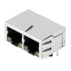WEIDMÜLLER - Kommunikationskomponente (Industrial Ethernet)
