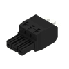 Miniaturansicht Produktbild 1