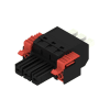 Miniaturansicht Produktbild 1