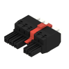 Miniaturansicht Produktbild 1