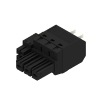 Miniaturansicht Produktbild 1
