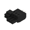 Miniaturansicht Produktbild 1