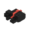 Miniaturansicht Produktbild 1