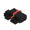 Miniaturansicht Produktbild 1