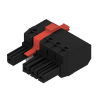 Miniaturansicht Produktbild 1