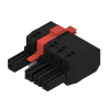 Miniaturansicht Produktbild 1