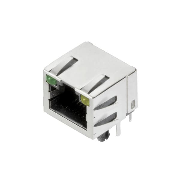 WEIDMÜLLER - Kommunikationskomponente (Industrial Ethernet)