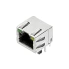 WEIDMÜLLER - Kommunikationskomponente (Industrial Ethernet)