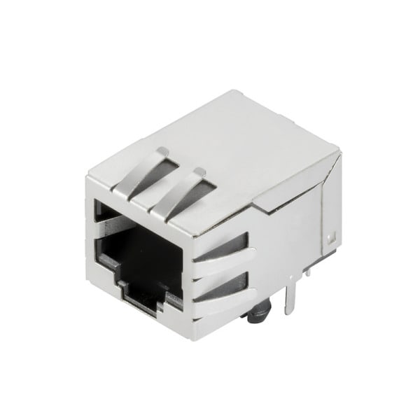 WEIDMÜLLER - Kommunikationskomponente (Industrial Ethernet)