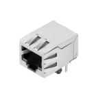 WEIDMÜLLER - Kommunikationskomponente (Industrial Ethernet)