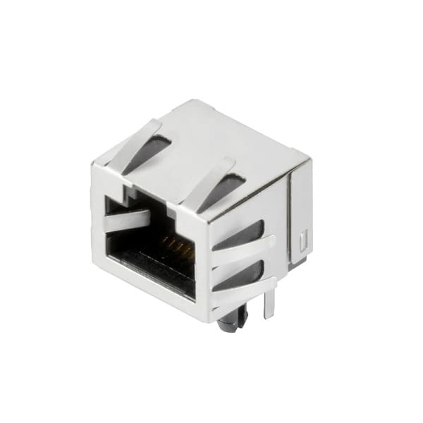WEIDMÜLLER - Kommunikationskomponente (Industrial Ethernet)