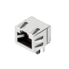 WEIDMÜLLER - Kommunikationskomponente (Industrial Ethernet)