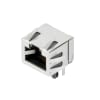 Miniaturansicht Produktbild 1